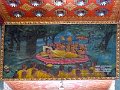 Phrae P0766  Wat Phrathatchohae